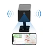 Weatherproof Mini WiFi Camera