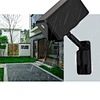 4g camera service